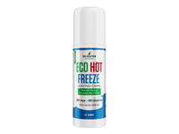 Thumbnail for Eco Hot Freeze Joint Creme