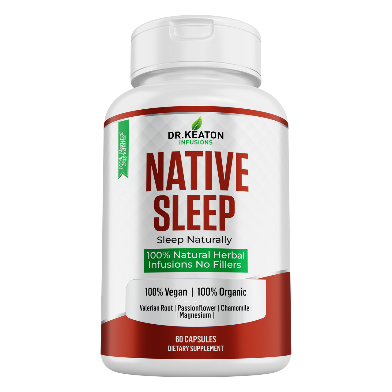 Native Sleep