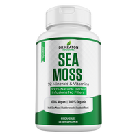 Thumbnail for Sea Moss